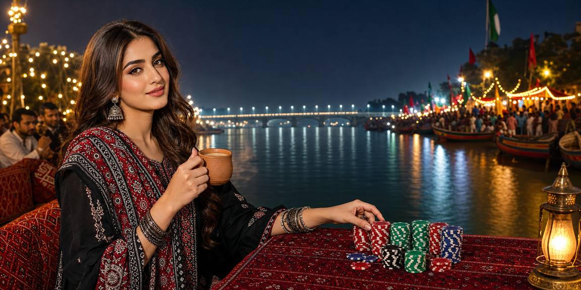 ggr678 ggr678 for Pakistan Gaming