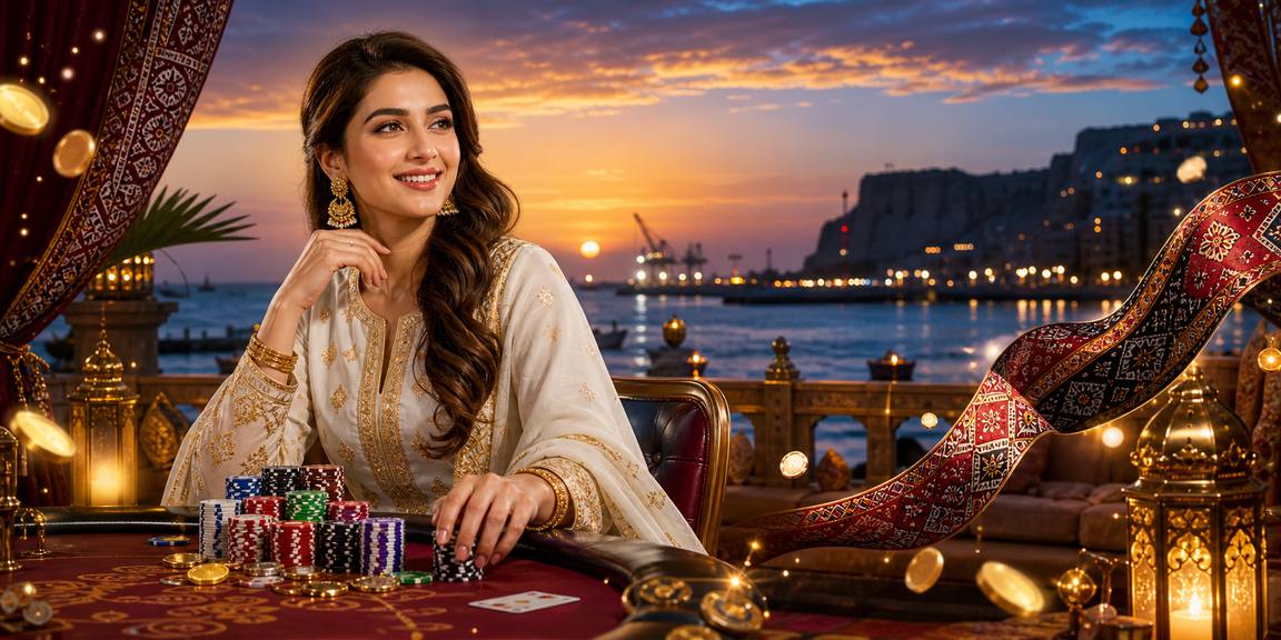 ggr678 Teen Patti Tables On ggr678